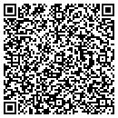 QR code with Jake's Place contacts