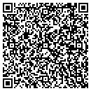 QR code with Gifts Galore & More contacts