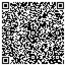 QR code with Jake's South Inn contacts