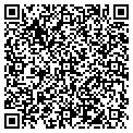 QR code with Mary A Monroe contacts