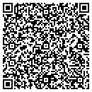 QR code with Gifts Kawvalley contacts