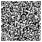 QR code with Lock & Load Indoor Shooting contacts