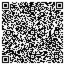 QR code with Wolverine Auto Detailing contacts