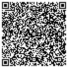 QR code with Herbal North America Inc contacts