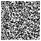 QR code with Georgetown University Summer contacts
