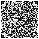 QR code with A A Detail Shop contacts