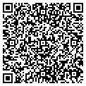 QR code with Giggle Gifts contacts