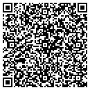 QR code with Jefferson St Pub contacts