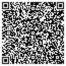 QR code with Herbal Research Inc contacts