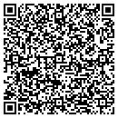 QR code with David H Greenberg contacts