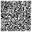 QR code with Glenda And Jim's Gifts contacts