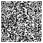 QR code with Memory Lane of Leavenworth contacts