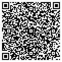 QR code with Jensen Ventures contacts