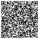 QR code with J Hardy's Bar & Grill contacts