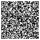 QR code with Jiggers Bar Grill contacts