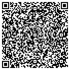 QR code with Mvp Promotions & Custom Printing contacts