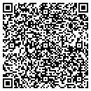 QR code with grannyscrafts1912.ecrater.com contacts