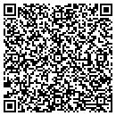 QR code with Misty Valley Inn B & B contacts