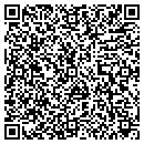 QR code with Granny Square contacts