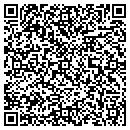 QR code with Jjs Bar Grill contacts