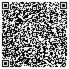 QR code with Lone Star Weapons Systems contacts