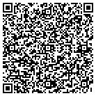 QR code with Tuskegee University contacts