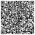 QR code with Lone Star Weapons & Tactics contacts