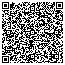 QR code with My School Things contacts