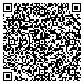 QR code with Longacre's contacts