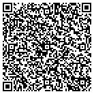 QR code with Best Hands Auto Dtailing contacts