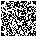 QR code with Monteillet Fromagerie contacts