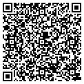QR code with Joes Bar contacts