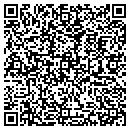 QR code with Guardian Angels by Faye contacts
