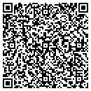 QR code with Morgan Hill Getaways contacts
