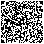 QR code with Guardian Angels by Faye contacts