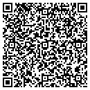 QR code with C B Richard Ellis contacts