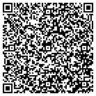 QR code with Nachos Promotions contacts