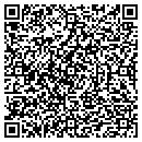 QR code with Hallmark Cards Incorporated contacts
