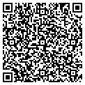 QR code with Herbs & Aromas contacts