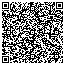 QR code with Joyce's Tavern contacts