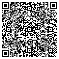 QR code with Herbs Euree Inc contacts