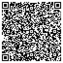 QR code with Cody's Detail contacts