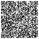 QR code with Happi-Names contacts