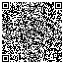 QR code with Herbs For Life contacts