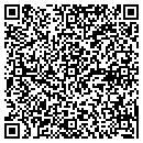 QR code with Herbs God's contacts