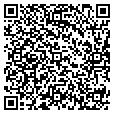 QR code with Heaven Bound contacts