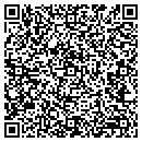 QR code with Discount Towing contacts