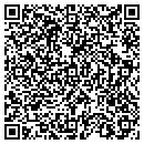 QR code with Mozart Guest House contacts