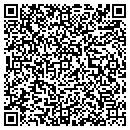 QR code with Judge's Bench contacts