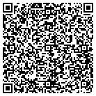 QR code with Document Technologies Inc contacts